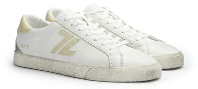 Produktbild von Lloyd Shoes VULCAN 5 - OFFWHITE/BEIGE 9