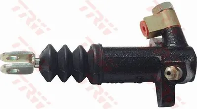 Produktbild von TRW PJK737 Kupplungsnehmerzylinder für HYUNDAI ACCENT Stufenheck (X-3) ACCENT I (X-3)
