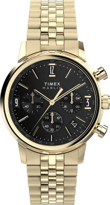 Immagine prodotto di Orologio Timex TW2W59900 oro