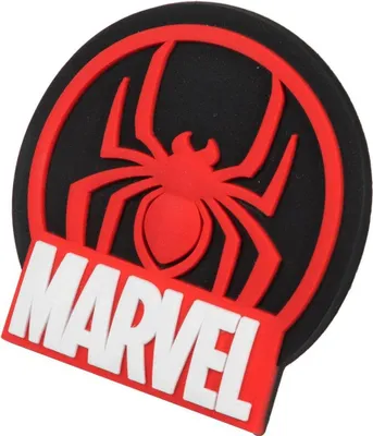 Obrázek produktu pro Tataway Spiderman kolínská vůně osvěžovač vzduchu do auta, parfém Marvel superhrdina Spiderman