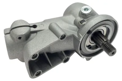 Produktbild von Winkelgetriebe für Husqvarna 250, 343F, 345FX, Vergl.-Nr.: 502 29 78-01