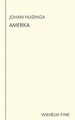 Produktbild von Amerika