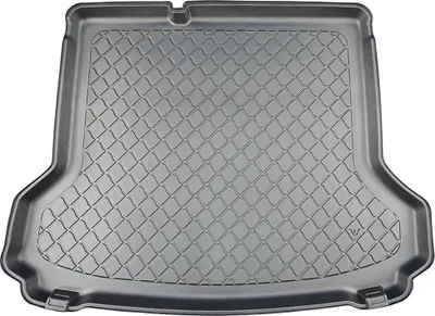 Produktbild von Z493614 Kofferraumwanne kompatibel mit Volkswagen ID.4 (electric) + ID.4 (electric) GTX / ID.5 (electric) + ID.5 (electric) GTX 12.2020- / 05.2022-