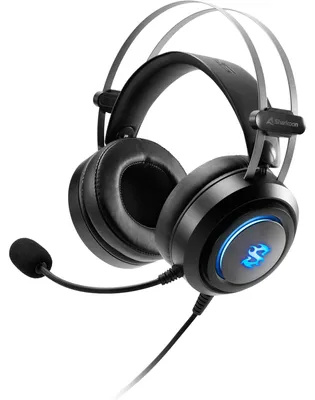 Produktbild von Sharkoon Skiller SGH30 Gaming Headset