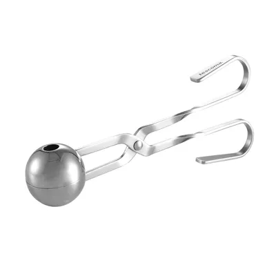 Produktbild von Fleischklößchenformer GrandCHEF