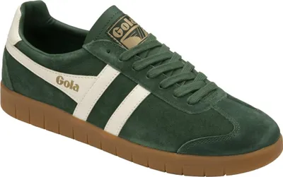 Immagine prodotto di scarpe Gola Hurricane CMB046NW