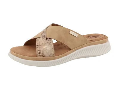 Immagine prodotto di Scarpe
