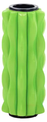 Produktbild von Mini Faszienrolle WAVE