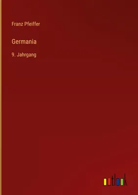 Produktbild von Germania
