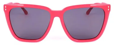 Produktbild von Isabel Marant Sonnenbrille IM 0151/S C9A 58 16 145