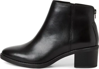 Produktbild von Marco Tozzi 2 25358 45 001 (37/black)