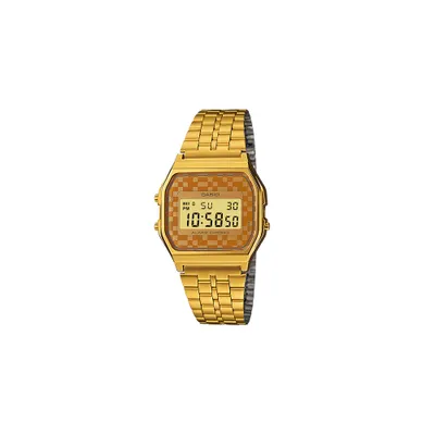 Produktbild von Casio Vintage