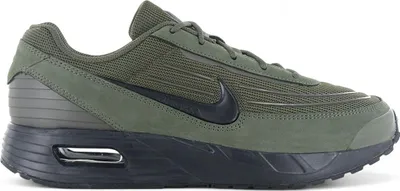 Produktbild von Nike Air Max Verse - Herren Sneakers Schuhe Grün FV1302-301 90 , EU 45 US 11