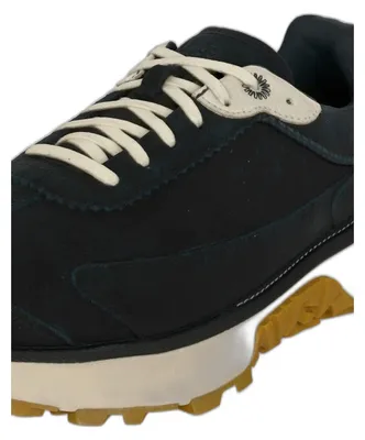 Zdjęcie produktu dla UGG Retro Pro sneakersy buty męskie czarne 1191150-BKJ