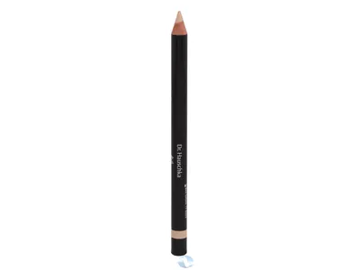 Produktbild von Dr. Hauschka Eye Definer 1,14gr
