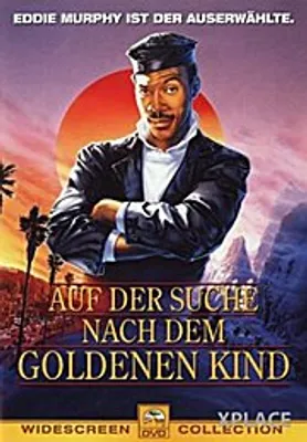 Produktbild von Auf der Suche n. d. gold. Kind