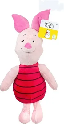 Produktbild von Disney plyšové pravítko 45cm