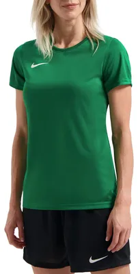 Image de T-Shirt Nike Park VII SS Femmes