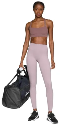 Produktbild von Leggings Nike HJ9195-226 für Damen