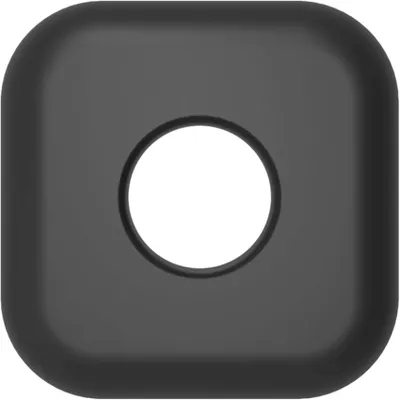 Image de Snap Plaque universelle pour boutons-pression