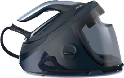 Immagine prodotto di Generatore Di Vapore Philips Psg7130/20