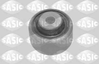 Produktbild von Lagerung Lenker passend für MERCEDES-BENZ VIANO (W639) Vorne Unten 2256203 SASIC