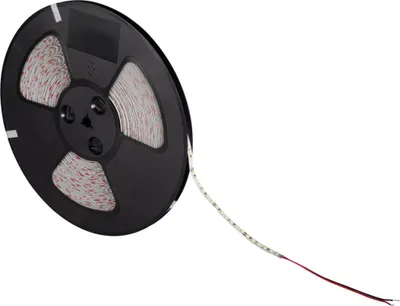 Produktbild von Kanlux L120B 16W/M 24IP00-CW LED Streifen 1m = 16W 33357
