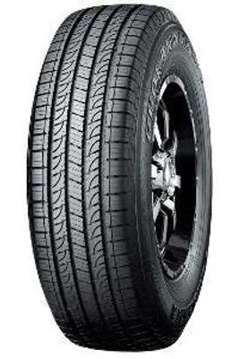 Obrázek produktu pro Yokohama So car-tyres Geolandar H/T (G056) ( 17 )