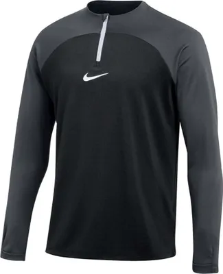 Produktbild von Nike Dri-FIT Academy Pro Oberteil BLACK/ANTHRACITE/WHITE S