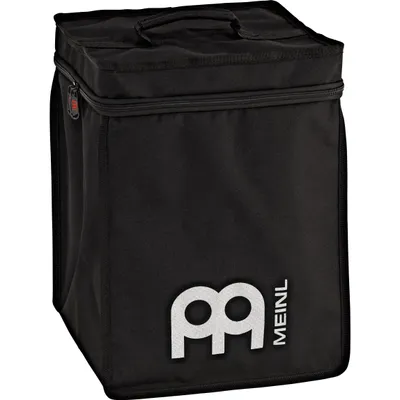 Produktbild von Meinl MSTJCJB gig bag for Jam cajon, 30 x 30 x 40 cm