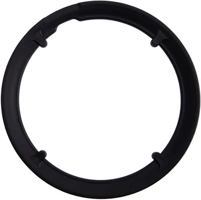 Image de Truvativ Aero Guard 48 Z. 68Ø noir Arz