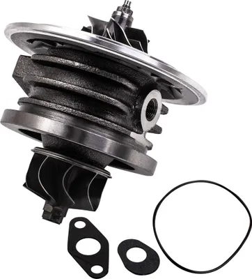 Zdjęcie produktu dla Turbo CHRA do Citroena C5 C8 2.2 HDi 128 KM Fiat Peugeot 807 406 726683-5002S