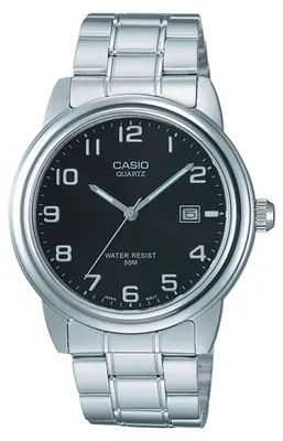 Immagine prodotto di Collezione Casio