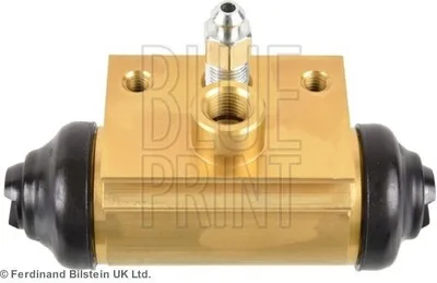 Produktbild von BLUE PRINT Radbremszylinder Trommelbremse Hinten Links Hinten Rechts für HYUNDAI H-1 Travel (TQ) ADG044101