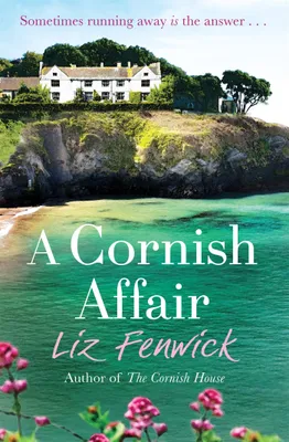 Immagine prodotto di A Cornish Affair
