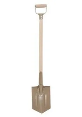 Immagine prodotto di Stalco S105010603 špičatý WOOD GARDEN S105010603