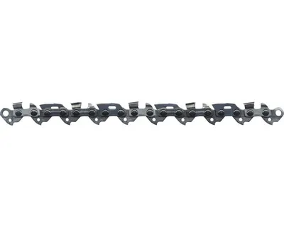 Zdjęcie produktu dla Oregon Sägekette Micro Lite A44 Q90SG044E 3/8" 1.1mm 44TG