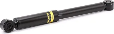 Obrázek produktu pro 2x MONROE SET plynových tlakových tlumičů