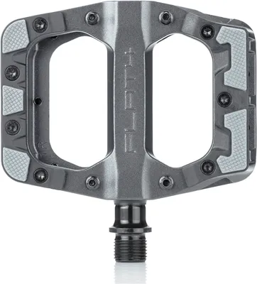 Obrázek produktu pro DMR Flat4 Plattform-Pedal, grey