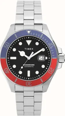 Produktbild von Timex Uhr für Erwachsene