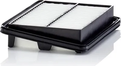 Obrázok produktu pre Vzduchový filter MANN-FILTER C 22 060