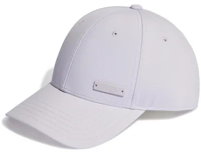 Produktbild von Cap Adidas IC9691 für Unisex