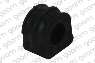 Produktbild von GOOM SS-0015 Lagerung Stabilisator Stabigummi Vorne für VW Golf IV Schrägheck (1J1) Golf IV Variant (1J5) für AUDI A3 Schrägheck (8L1) für SKODA