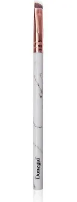Produktbild von DONEGAL QAL Augenbrauenpinsel Nr. 4094