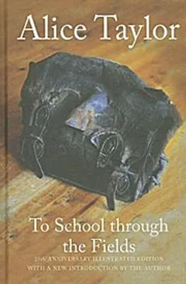 Obrázok produktu pre To School Through the Fields