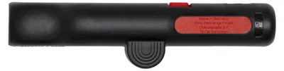 Obrázek produktu pro Wiha 44620, 66 g