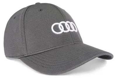 Obrázek produktu pro Audi kšiltovka