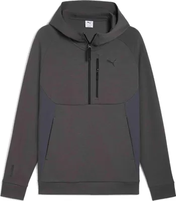 Obrázek produktu pro Mikina Puma 688044-44 pro Pánské