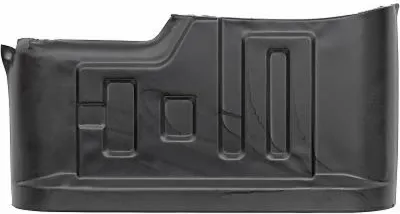 Produktbild von DIEDERICHS 9740421 Schweller Reparaturblech Einstiegblech Vorne Links für FIAT DUCATO Pritsche/Fahrgestell (230) DUCATO Bus (230) DUCATO Kasten (230L)