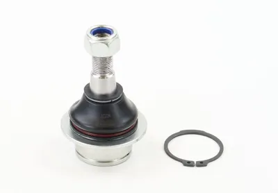 Produktbild von CONTITECH Traggelenk Unten Vorne für FORD Transit Custom V362 Kastenwagen (FY, FZ) SUG1054